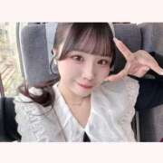 ヒメ日記 2025/11/06 16:27 投稿 まどか OKINI八王子