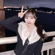 ヒメ日記 2025/11/13 19:37 投稿 まどか OKINI八王子