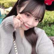 ヒメ日記 2025/11/13 19:42 投稿 まどか OKINI八王子