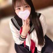 ヒメ日記 2025/11/17 12:57 投稿 まどか OKINI八王子