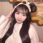 ヒメ日記 2025/11/18 13:59 投稿 まどか OKINI八王子