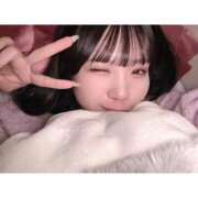 ヒメ日記 2025/11/25 12:57 投稿 まどか OKINI八王子