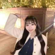 ヒメ日記 2025/11/25 17:13 投稿 まどか OKINI八王子