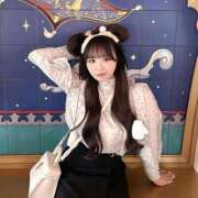 ヒメ日記 2025/11/26 23:16 投稿 まどか OKINI八王子