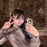 ヒメ日記 2025/11/30 14:47 投稿 まどか OKINI八王子