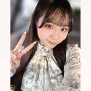 ヒメ日記 2025/12/03 15:47 投稿 まどか OKINI八王子