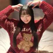 まどか まどかのサンタさん🎅🏻💖 OKINI八王子