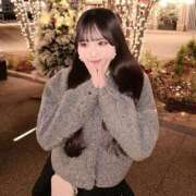 まどか 今日はどんな日にしようかな🥹 OKINI八王子