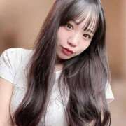 まどか おわりまで🙀 OKINI八王子