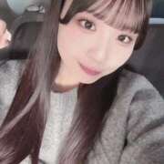 まどか 伝わらない😵‍💫🤍 OKINI八王子