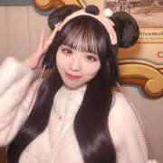 ヒメ日記 2025/12/12 12:27 投稿 まどか OKINI八王子