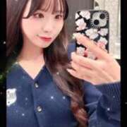 ヒメ日記 2025/12/12 14:27 投稿 まどか OKINI八王子