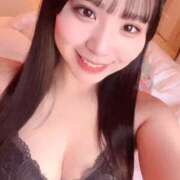 ヒメ日記 2025/12/13 16:37 投稿 まどか OKINI八王子