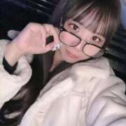 ヒメ日記 2025/12/16 17:17 投稿 まどか OKINI八王子