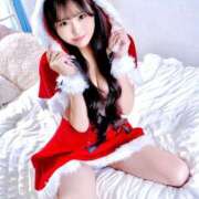 ヒメ日記 2025/12/21 14:40 投稿 まどか OKINI八王子