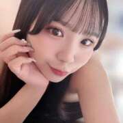 ヒメ日記 2025/12/21 20:37 投稿 まどか OKINI八王子