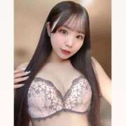 ヒメ日記 2025/12/22 17:11 投稿 まどか OKINI八王子