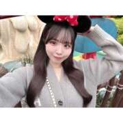 ヒメ日記 2025/12/22 21:57 投稿 まどか OKINI八王子