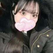 まどか もふもふ黒！🖤 OKINI八王子