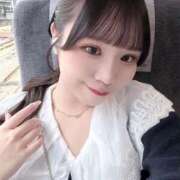 ヒメ日記 2026/01/01 20:47 投稿 まどか OKINI八王子