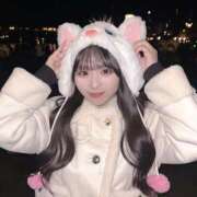 まどか 🐴❓🐱❓ OKINI八王子