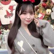 まどか 性欲➡️食欲➡️睡眠欲💖 OKINI八王子