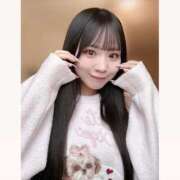 まどか えろえろ時間🌟 OKINI八王子