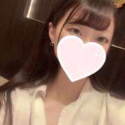 ヒメ日記 2025/05/08 17:20 投稿 める ラブリップ大宮店