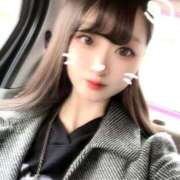 ヒメ日記 2025/05/09 17:30 投稿 める ラブリップ大宮店