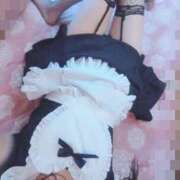 ヒメ日記 2025/05/12 17:50 投稿 める ラブリップ大宮店