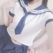 ヒメ日記 2025/05/28 17:50 投稿 める ラブリップ大宮店