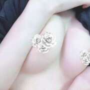 ヒメ日記 2025/07/19 21:06 投稿 める ラブリップ大宮店