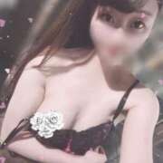 める 🩷3時まで🩷 ラブリップ大宮店