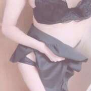 ヒメ日記 2025/12/20 17:31 投稿 める ラブリップ大宮店