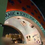 ヒメ日記 2025/04/22 17:32 投稿 める ラブリップ所沢