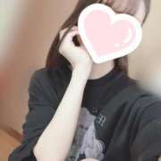 ヒメ日記 2025/05/18 17:30 投稿 める ラブリップ所沢