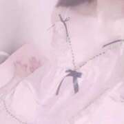 ヒメ日記 2025/12/25 17:30 投稿 める ラブリップ所沢