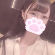 める ❤️いるよ❤️ ラブリップ所沢