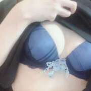 ヒメ日記 2025/03/18 15:37 投稿 める ラブリップ川越