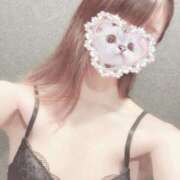 ヒメ日記 2025/05/17 17:23 投稿 める ラブリップ川越