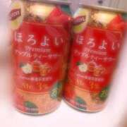 ヒメ日記 2025/05/29 17:50 投稿 める ラブリップ川越