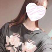 ヒメ日記 2025/06/15 17:30 投稿 める ラブリップ川越