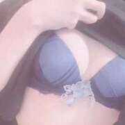 ヒメ日記 2025/12/19 16:50 投稿 める ラブリップ川越