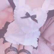 ヒメ日記 2026/01/10 21:20 投稿 める ラブリップ川越