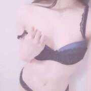 ヒメ日記 2026/01/17 16:50 投稿 める ラブリップ川越