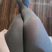 ヒメ日記 2025/04/30 00:23 投稿 あまね（静岡発） サンキュー沼津店（サンキューグループ）