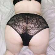 ヒメ日記 2025/05/13 13:21 投稿 あまね（静岡発） サンキュー沼津店（サンキューグループ）