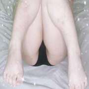 ヒメ日記 2025/05/14 18:02 投稿 あまね（静岡発） サンキュー沼津店（サンキューグループ）