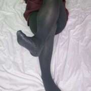 ヒメ日記 2025/05/17 16:41 投稿 あまね（静岡発） サンキュー沼津店（サンキューグループ）