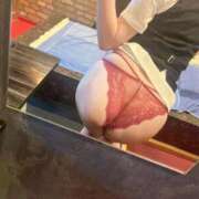 ヒメ日記 2025/03/23 01:03 投稿 るな奥様【VIP】 金沢の20代30代40代50代が集う人妻倶楽部